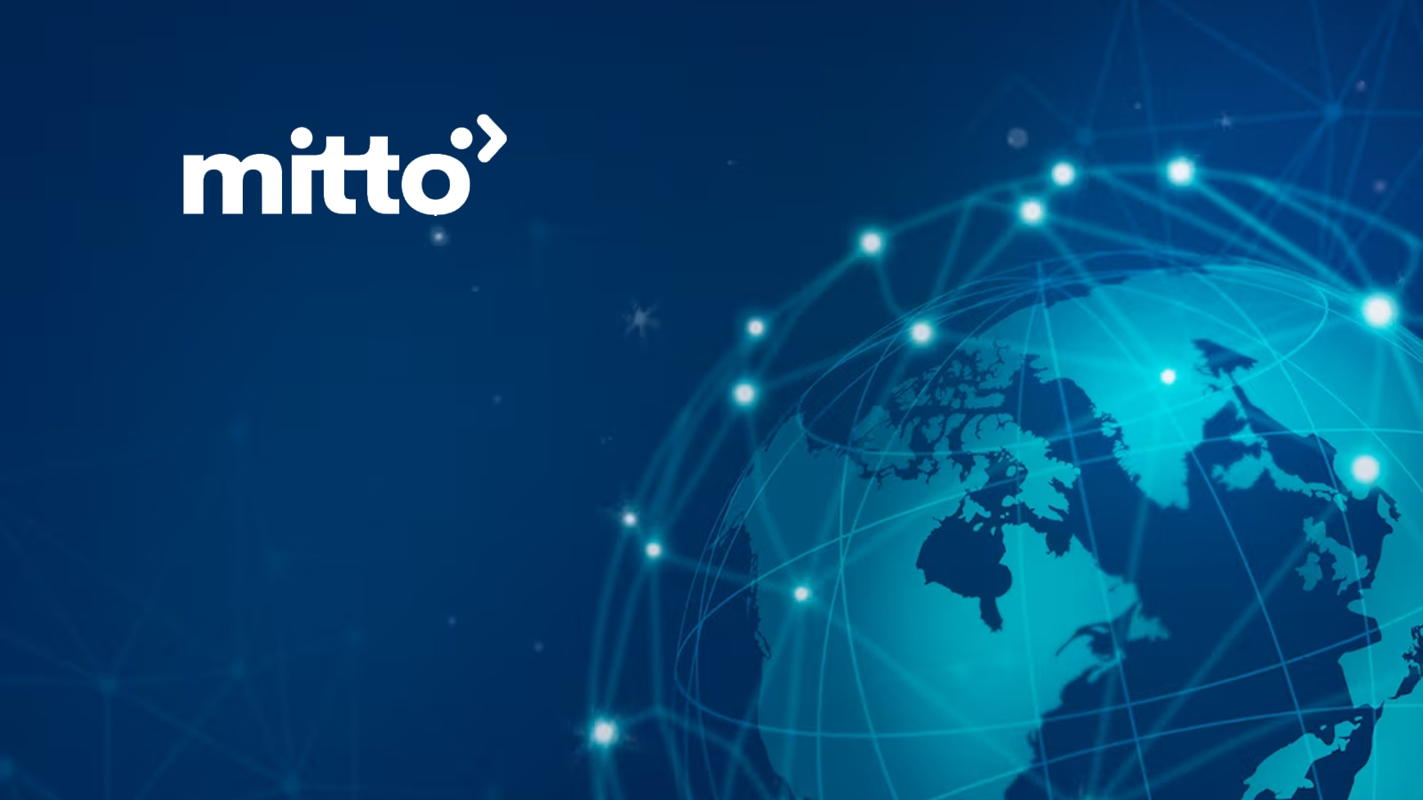 Mitto Expands Access to the Power of WhatsApp for Sales and Marketing Through Oracle Marketplace