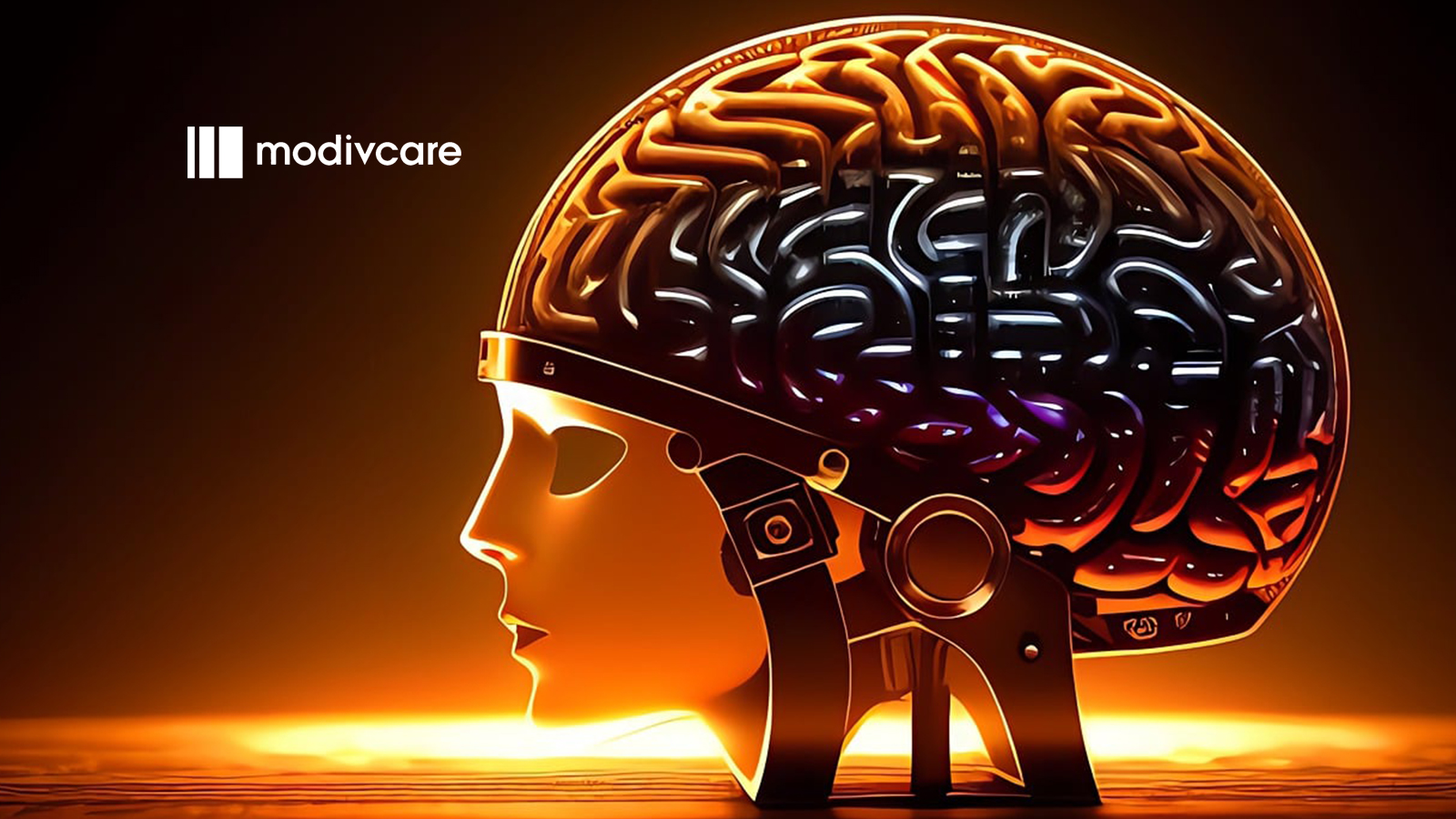 Modivcare Announces Successful Implementation of AI Automated Omnichannel Cloud Solution to Improve NEMT Member Experience