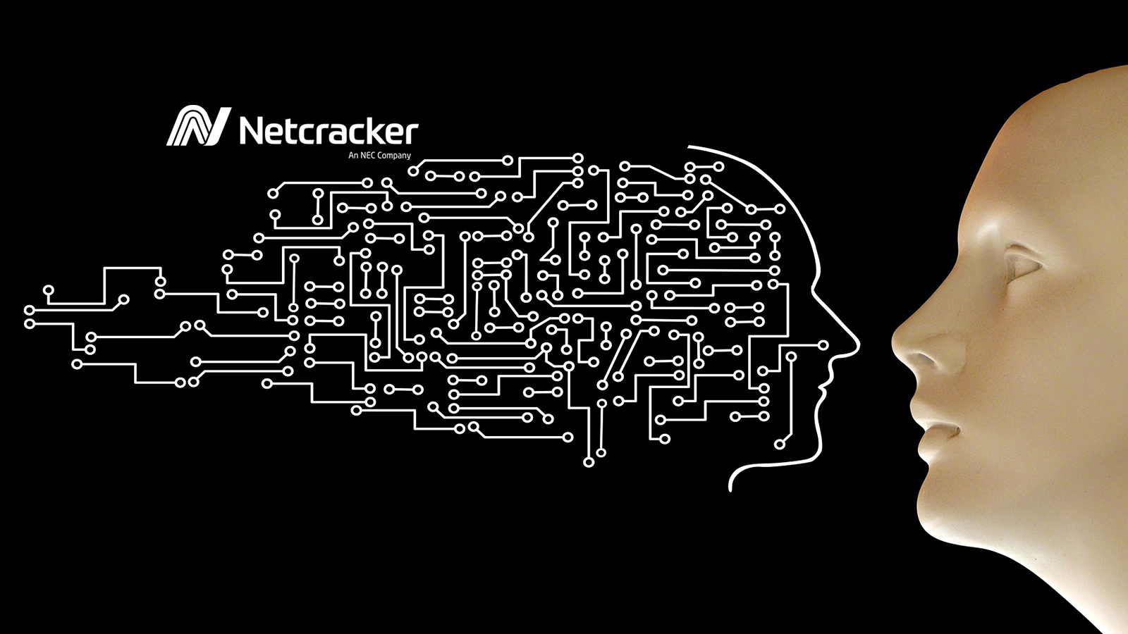 Netcracker Expands Collaboration with Microsoft to Deliver High-Value Generative AI Solutions to Telecom Operators