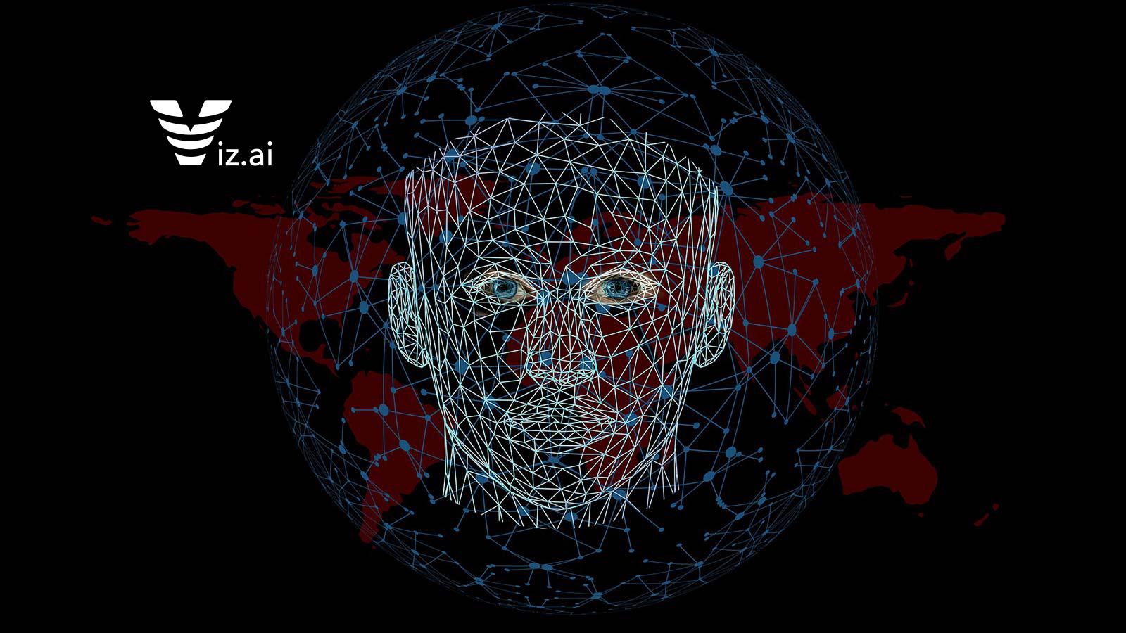 New Clinical Data Supports Viz.ai Solution for Improved Pulmonary Embolism Detection and Care Coordination