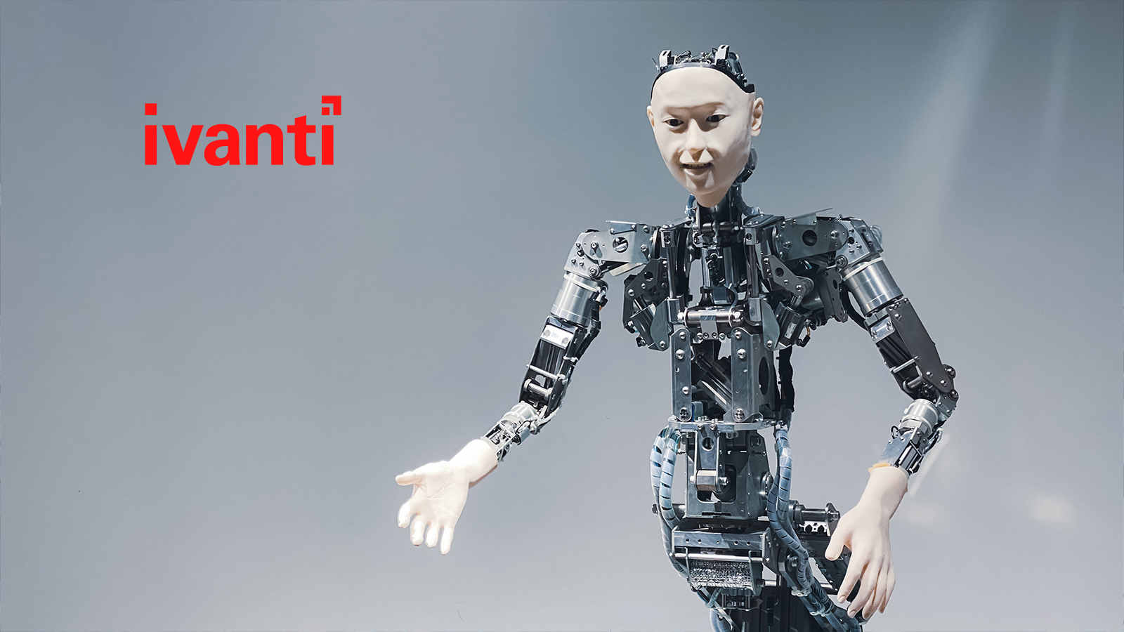 63 Percent of IT Workers and 44 Percent of Office Workers Are Concerned Generative AI Will Take Their Job in Five Years
