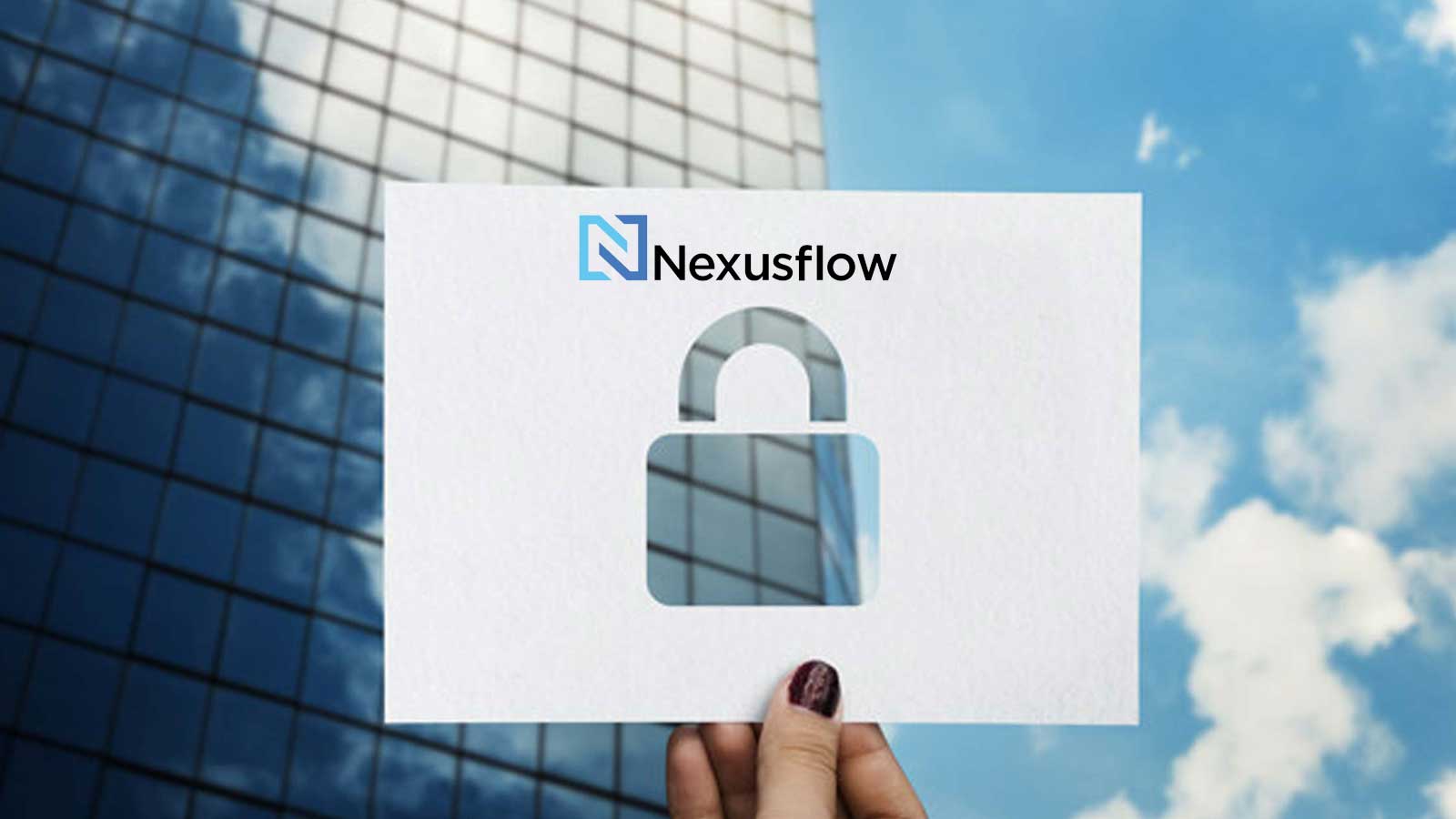 Nexusflow Raises $10.6 Million Seed, Harnessing Generative AI to Revolutionize Cybersecurity