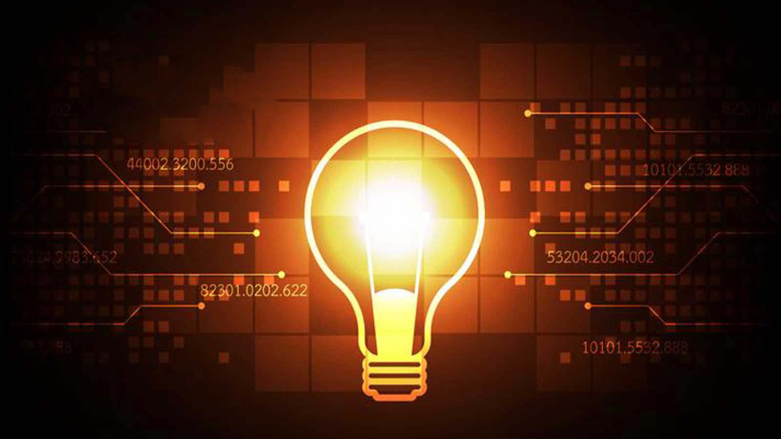 NobleAI Launches New AI-Powered Chemical and Materials Informatics Solutions on Microsoft’s Azure Marketplace