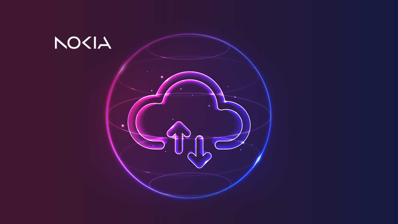 Nokia launches AVA Data Suite to Run on Google Cloud to Facilitate AI/ML development