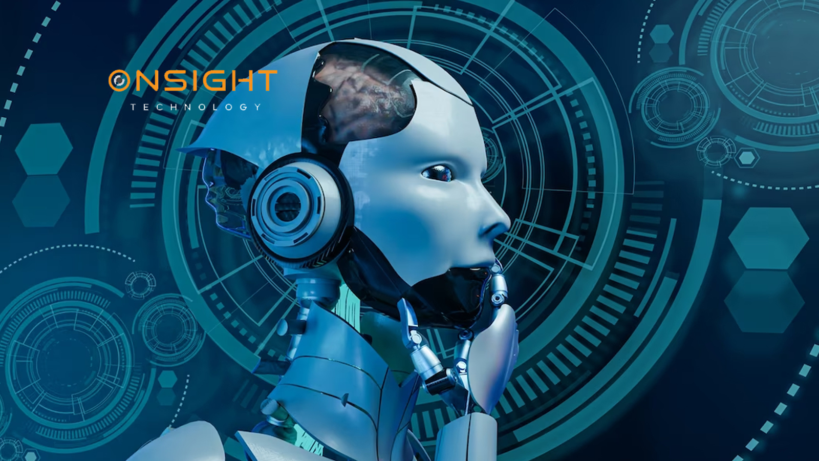 OnSight Technology Secures SEED Investment to Support its Growing Robotics and Computer Vision AI Solution for the Solar Industry