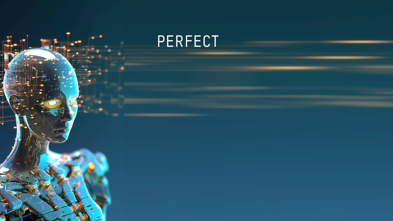 Perfect Corp. Introduces New Feature in YouCam Perfect App, Allowing Users to Unlock Their Inner Artist with AI Selfie Gen AI Tool