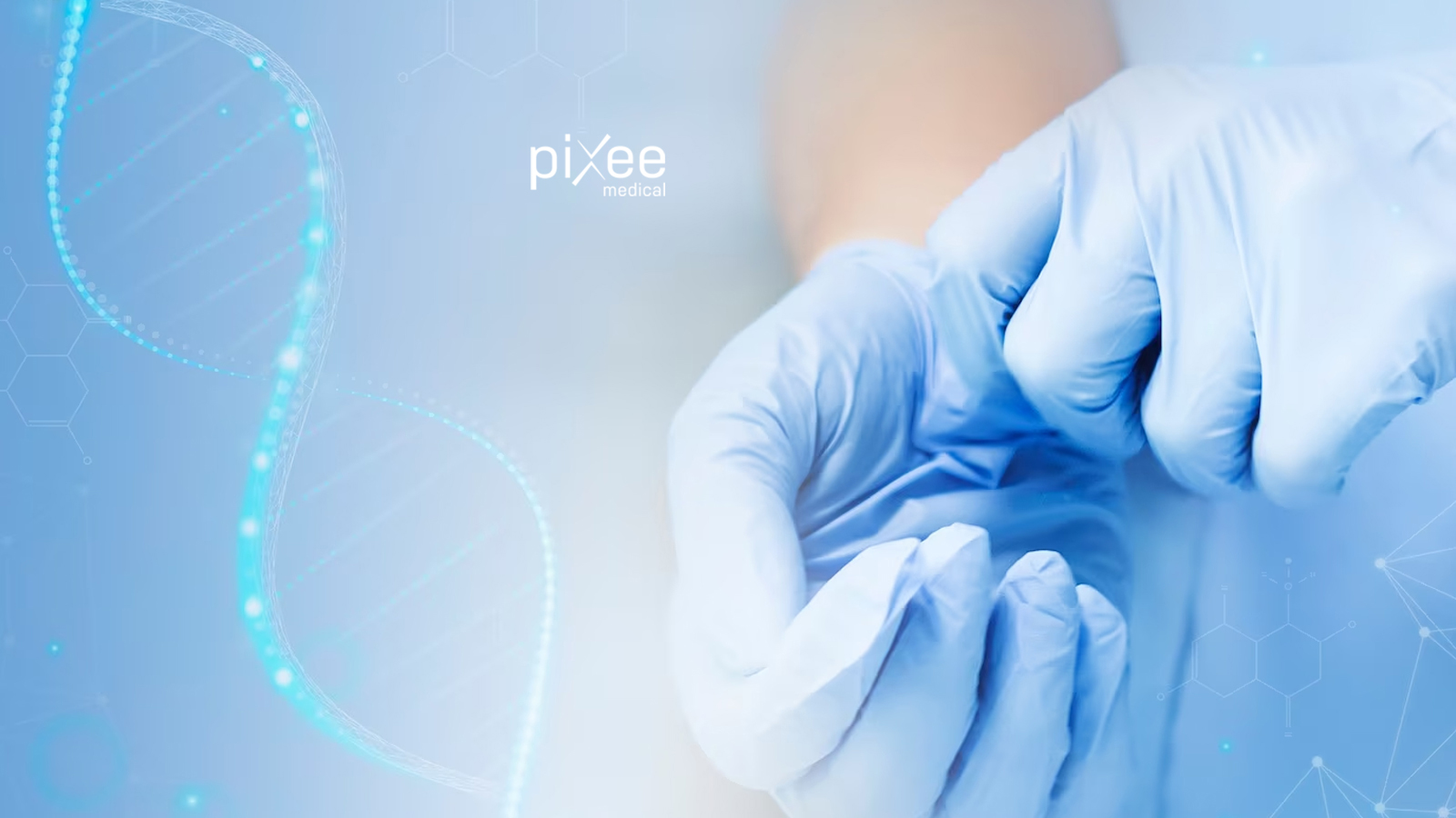 Pixee Medical Revolutionizing Total Shoulder Arthroplasty with Cutting-Edge Mixed Reality Guidance