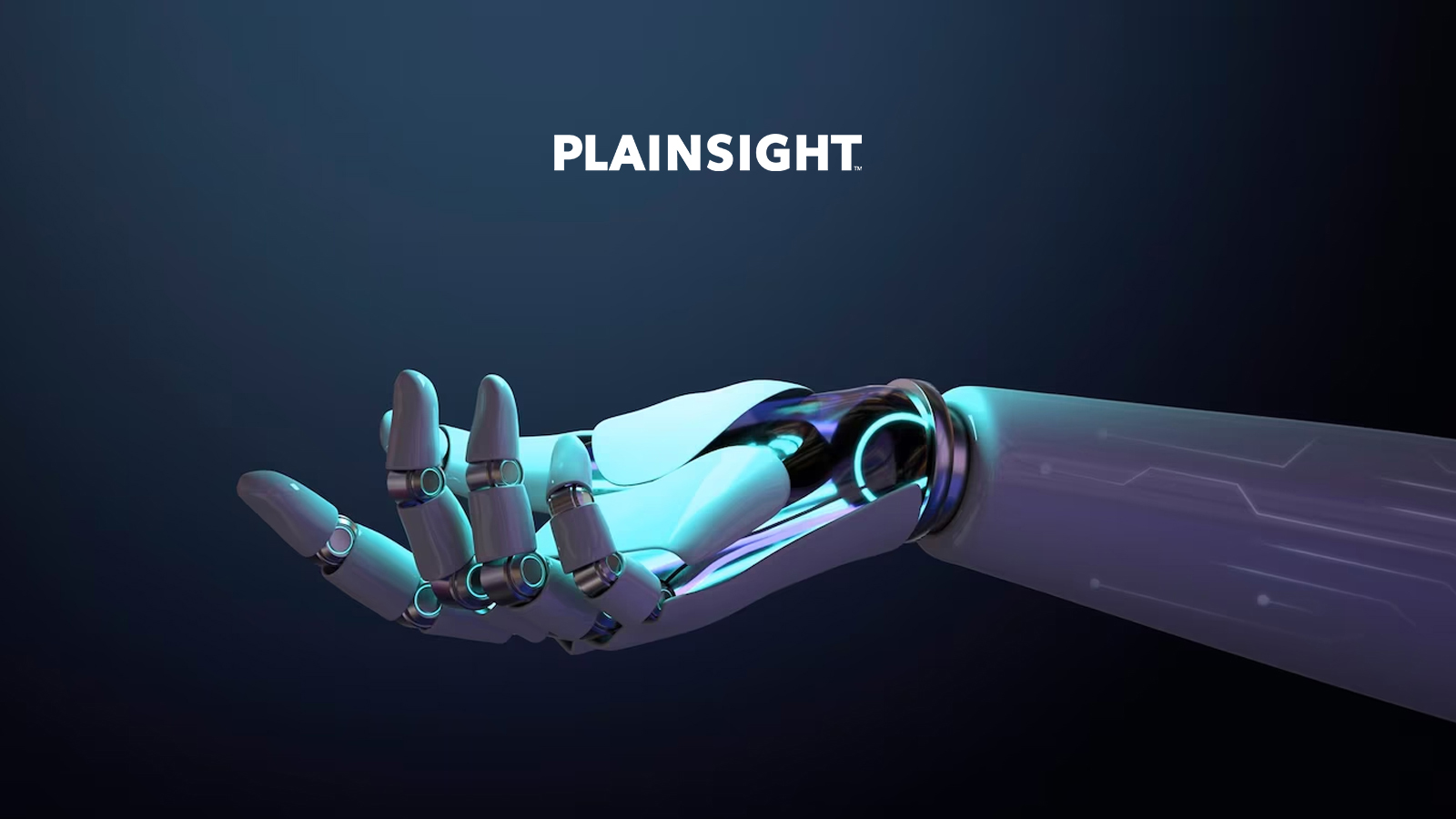 Plainsight and Google Cloud Collaborate to Combine GenAI with Computer Vision to Give Businesses Unprecedented Operational Awareness.