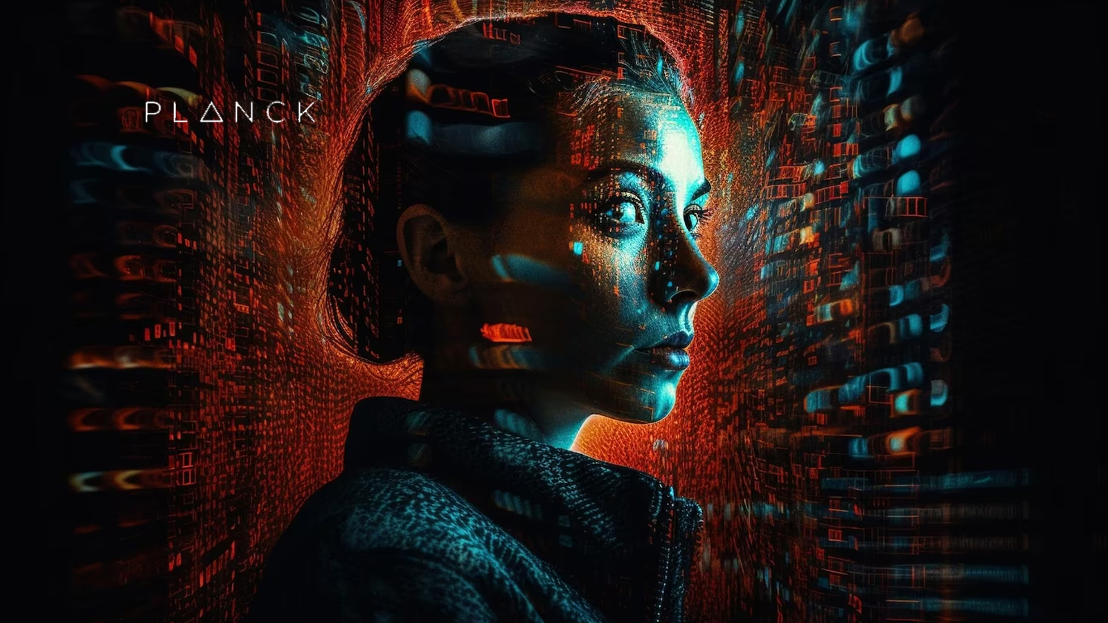 Planck Launches the First GenAI-Enhanced Underwriting Workbench
