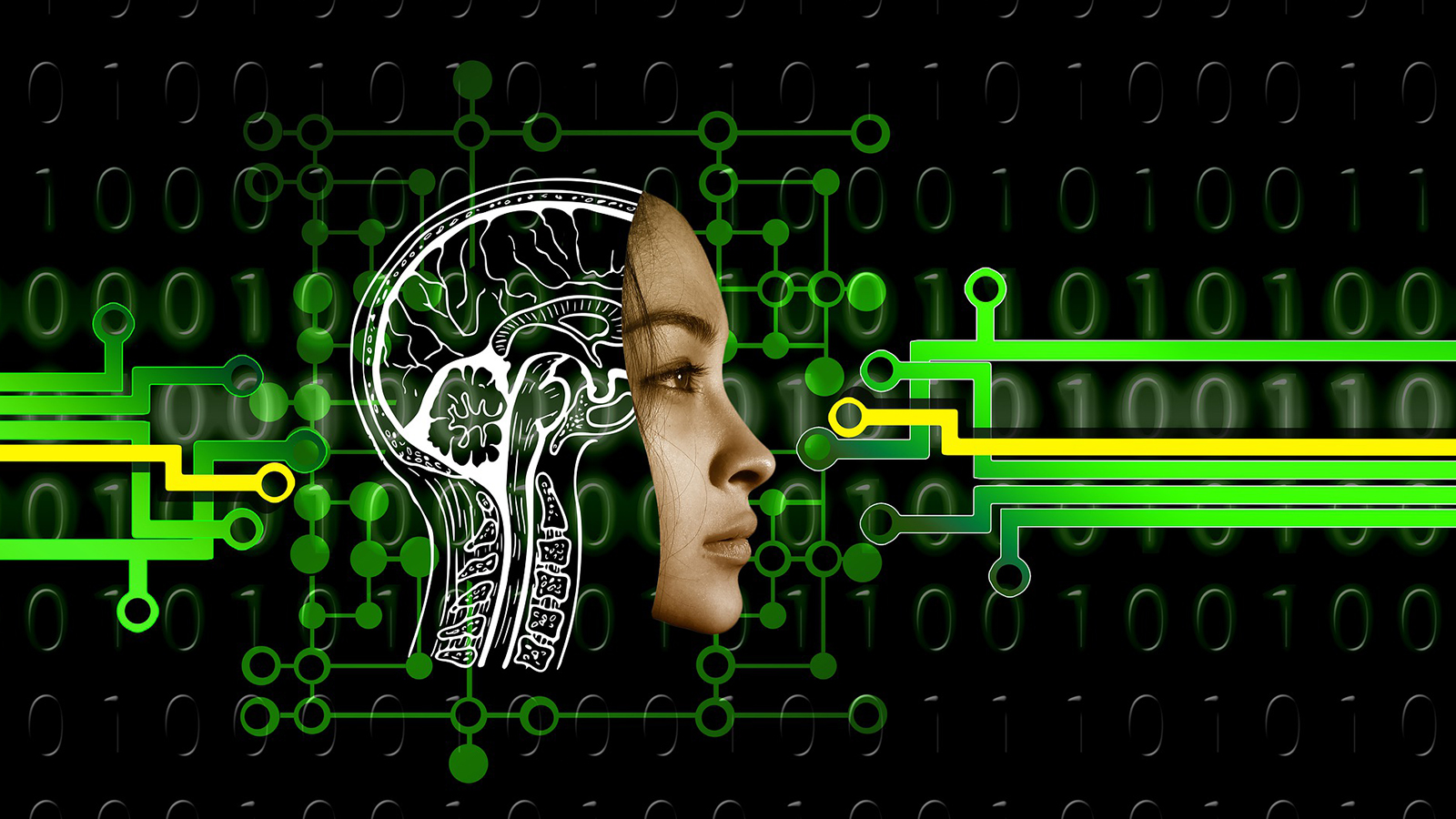 Productsup Launches AI-Powered Solution Enabling Data Capture With GS1 Certification