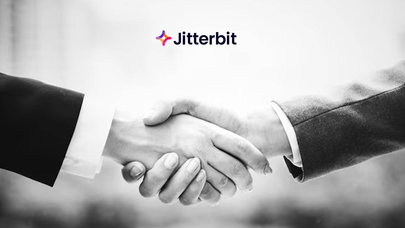 Propel and Jitterbit Announce Strategic Partnership to Help Manufacturers Connect Business Critical Systems