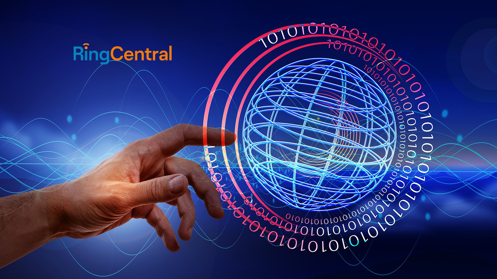 Republic Airways Selects RingCentral to Power Communications for Aviation Professionals
