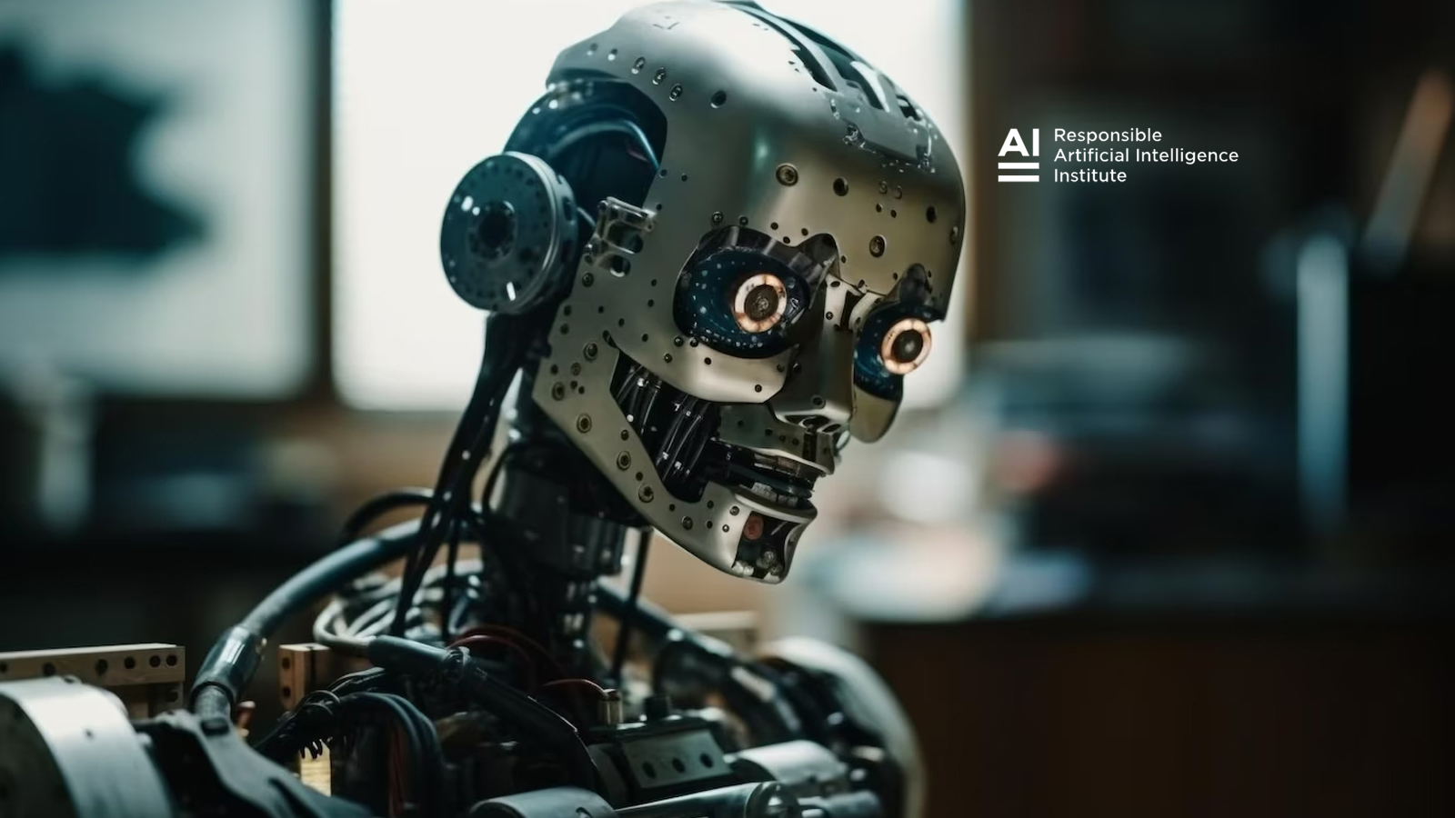 Responsible AI Institute Welcomes Innovative New Members in Q3