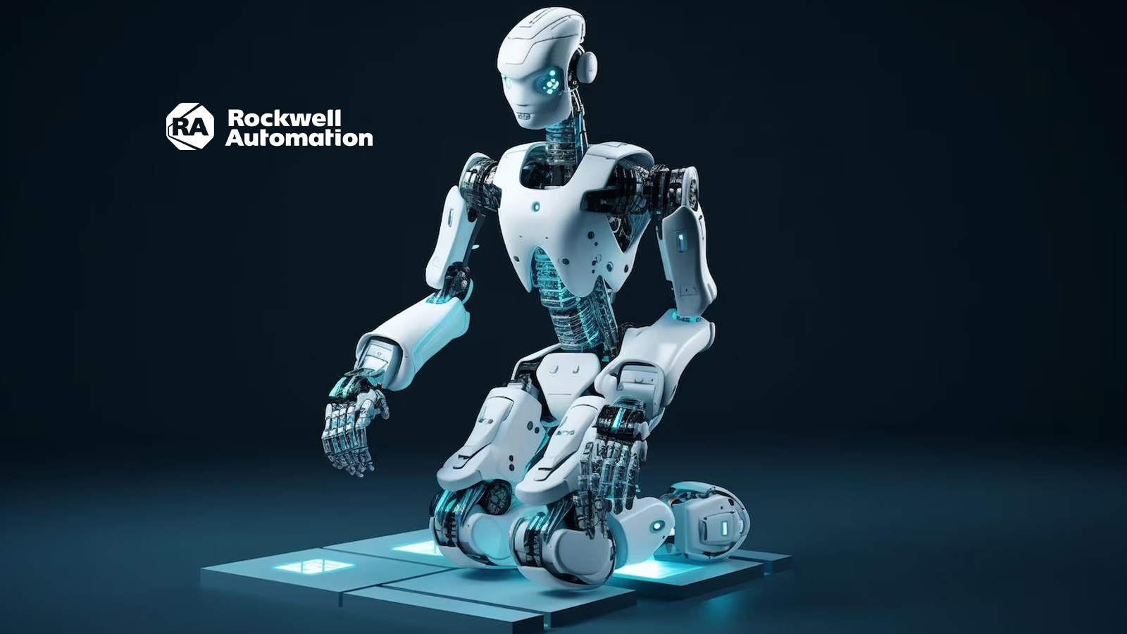 Rockwell Automation Opens Registration for all-new Automation Fair®