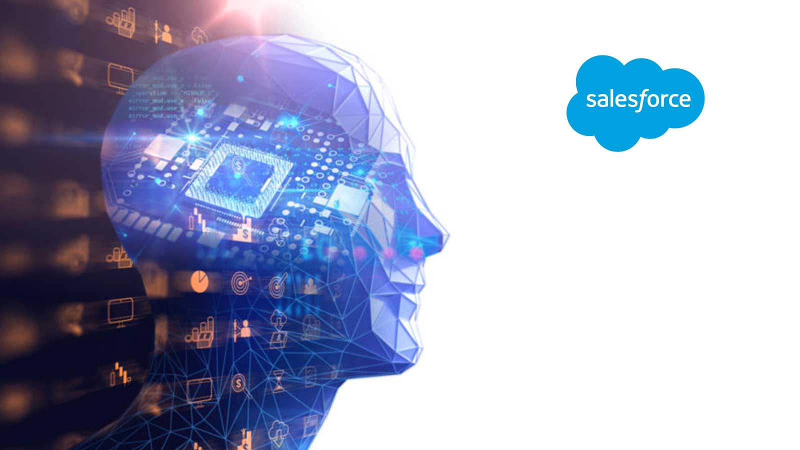 Salesforce Unveils Climate Finance Playbook; Grants $8.3 Million to Climate Justice and Nature Nonprofits