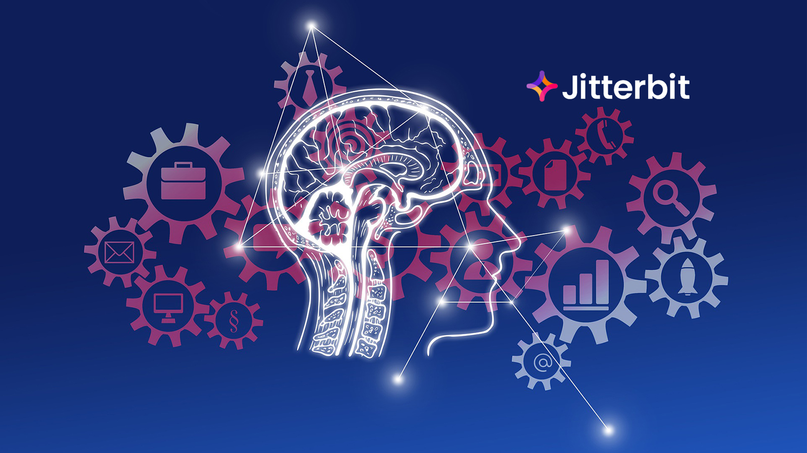 ShipStation Partners With Jitterbit to Embed Intelligent Automation