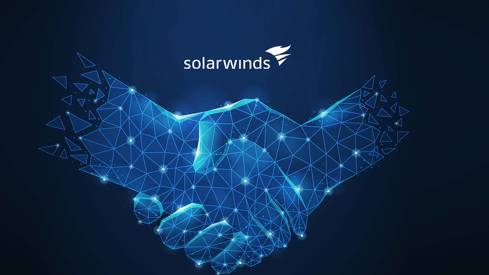 SolarWinds Unveils Enhancements to Channel Partner Program