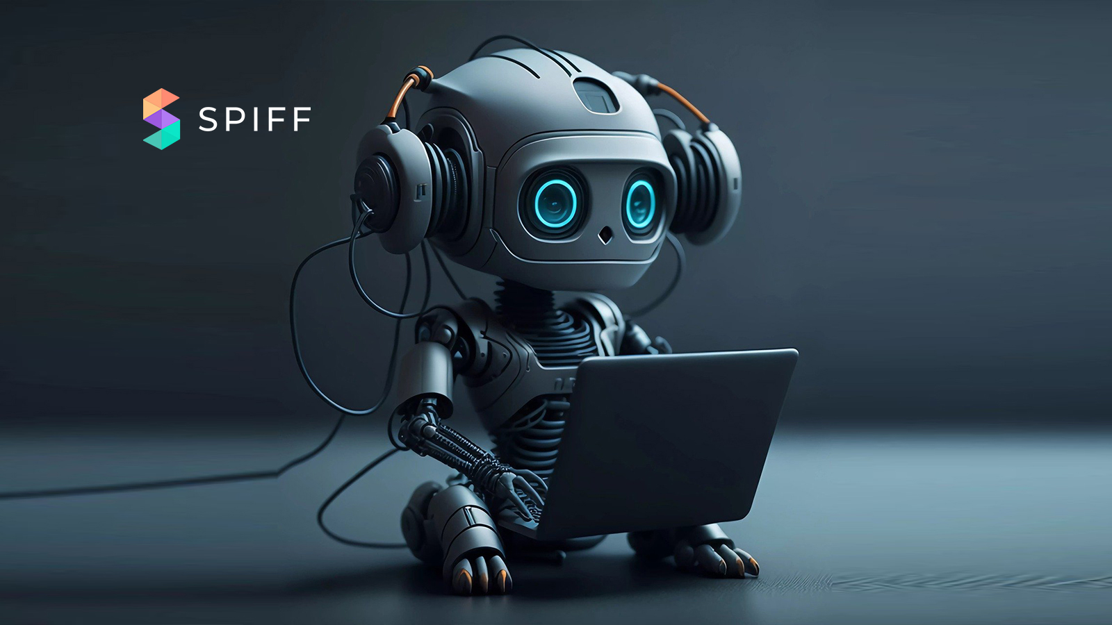 Spiff Updates Sales Commission Platform, Enhances Generative Artificial Intelligence Tool