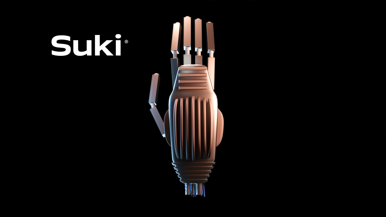 Suki and MEDITECH Partner to Use the Power of Generative AI to Tackle Administrative Burden