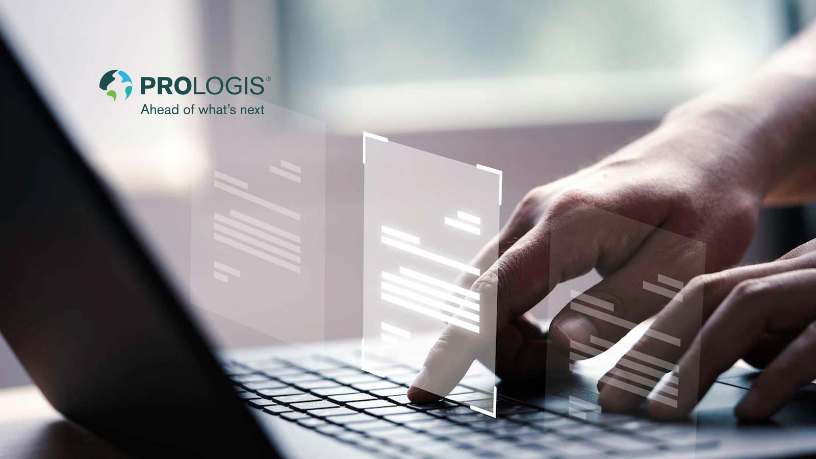 Supply Chain Industry Leaders Embrace AI or Get Left Behind