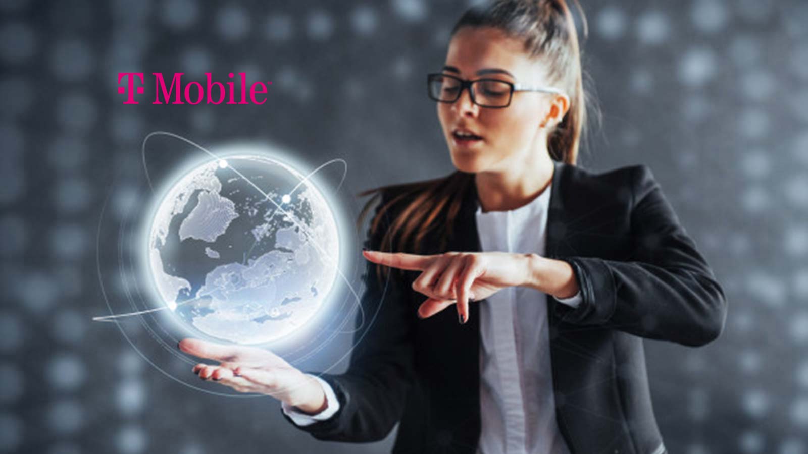 T-Mobile Launches Second Corporate Venture Capital Fund to Fuel the Next Generation of Connected Products and Services