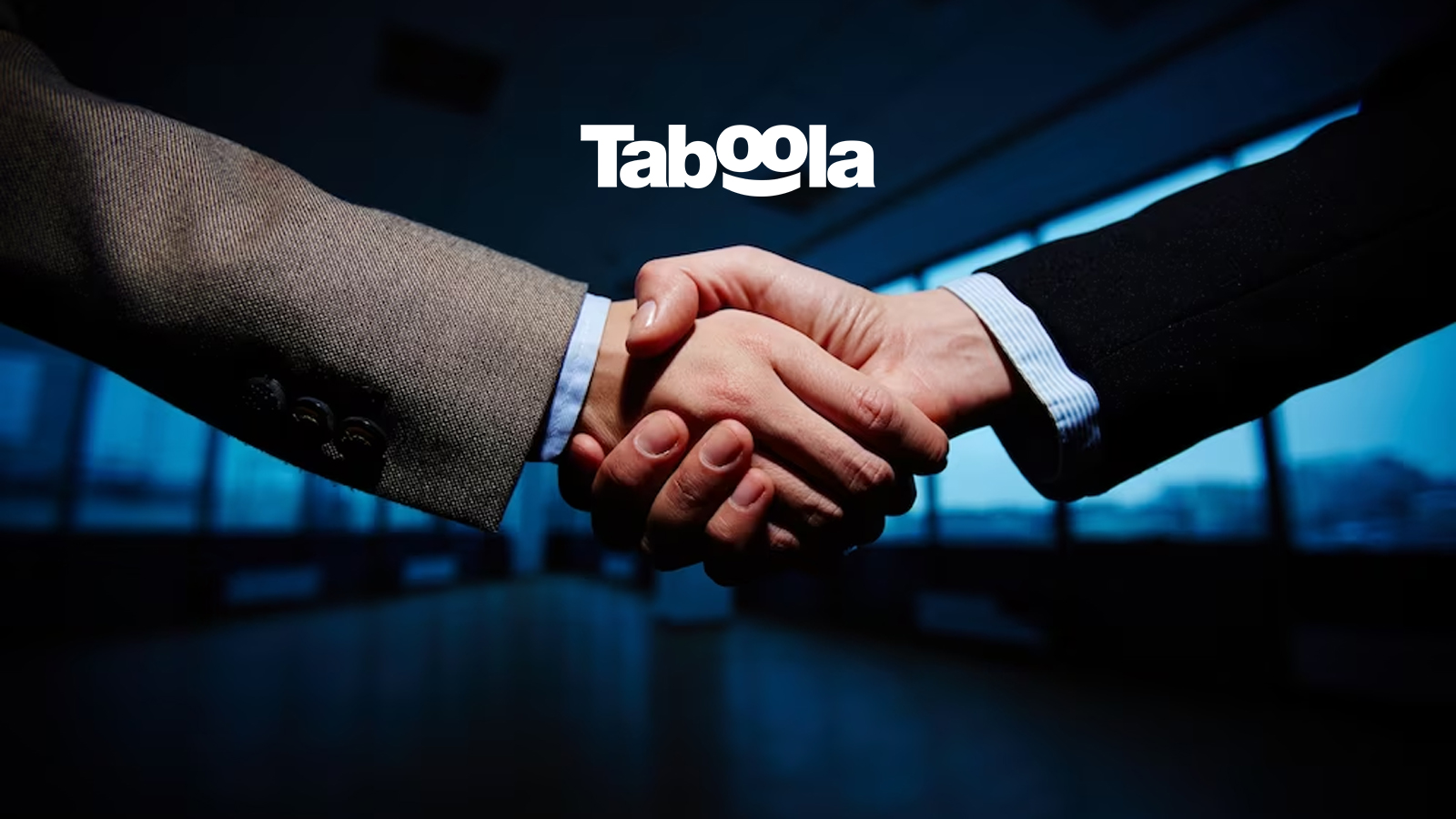 Taboola Partners with Realme, One of the World’s Largest Smartphone Manufacturers to Bring Taboola News to Millions of New Device Users