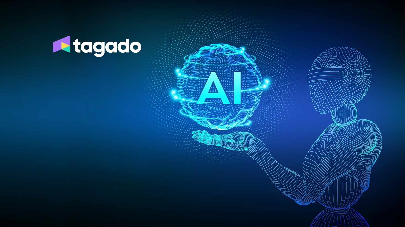 Tagado Utilizes Advances in Generative AI and ML to Deliver Unrivaled Granular And Actionable CX Insights
