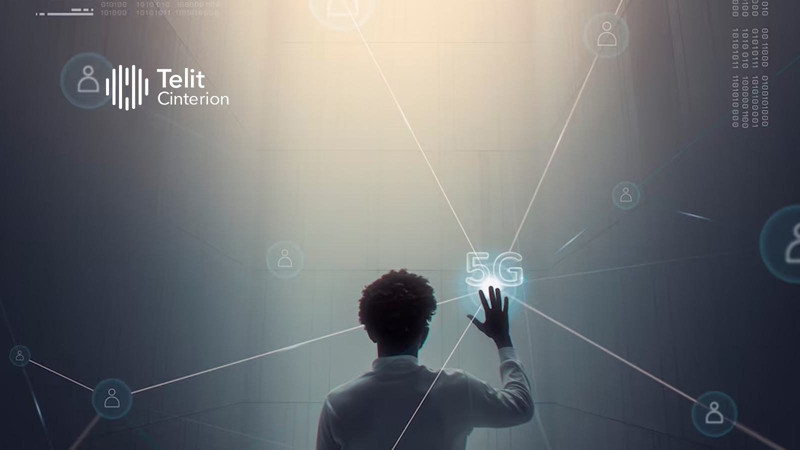 Telit Cinterion Announces First-Generation RedCap Modules Enabled by Snapdragon X35 5G Modem-RF System for Smooth Evolution from LTE to 5G