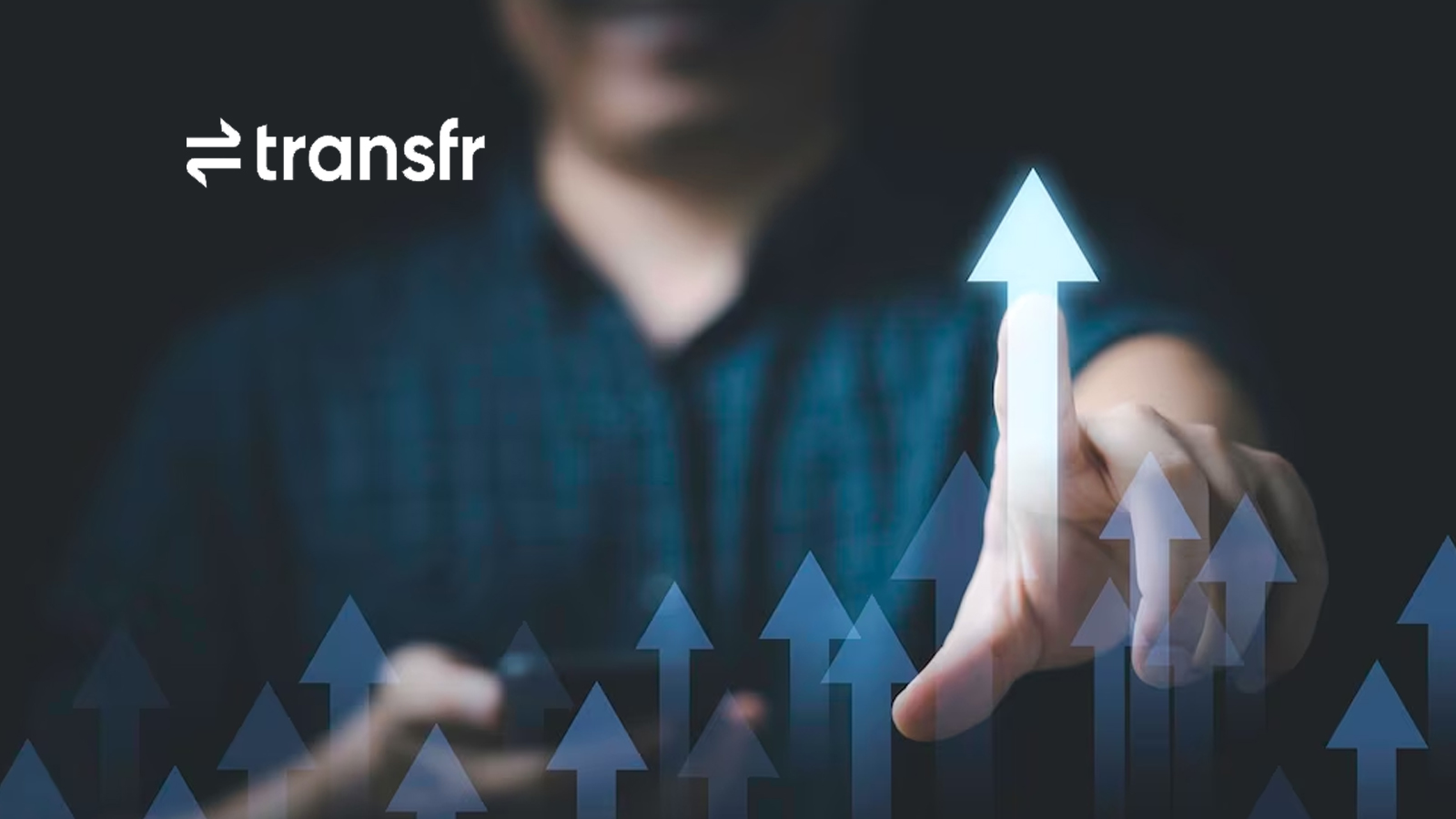 Transfr Closes $40 Million in Series C Growth Funding to Enable Career Mobility for Undiscovered Talent Through Its Virtual Reality Platform