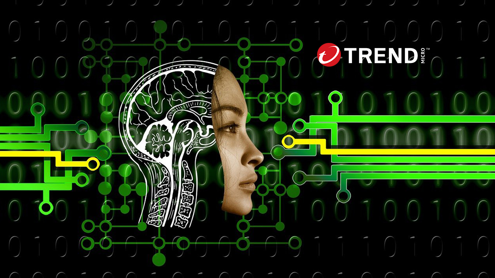 Trend Micro sets up 2018 global AI contest inside company