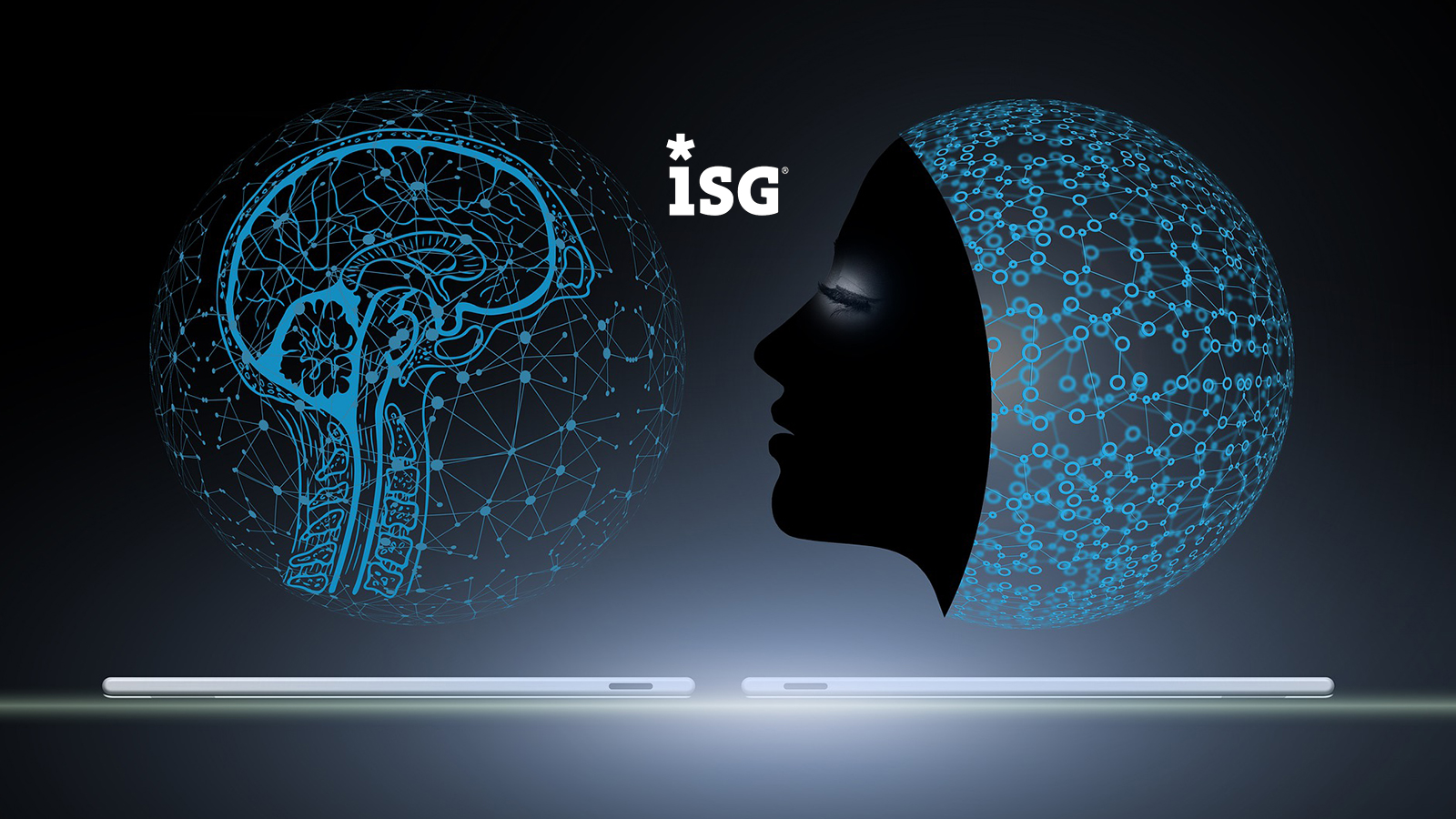 US Firms Embrace Providers of Contact Center Automation