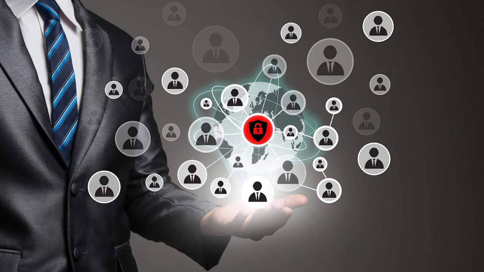 UK Fintech TangoPay Selects ThetaRay AI Solution to Monitor Global Remittances