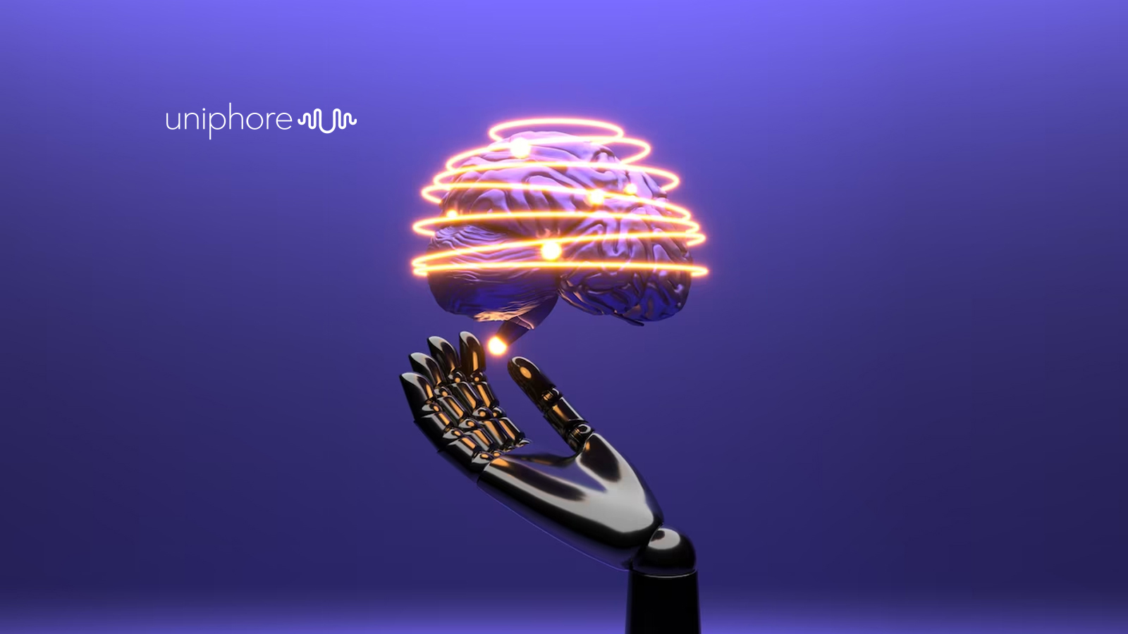 Uniphore Ups the Ante for Customer-Centered Innovation with New AI Solutions for the Global Enterprise