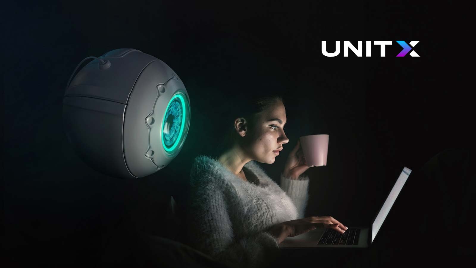 UnitX Raises $5M from SE Ventures to Elevate Manufacturing Quality with AI-powered Defect Detection