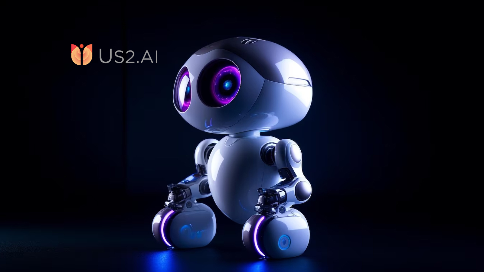 Us2.ai Partners with Leading Academic Medical Center to Collaborate on AI-Enabled Echocardiography Software