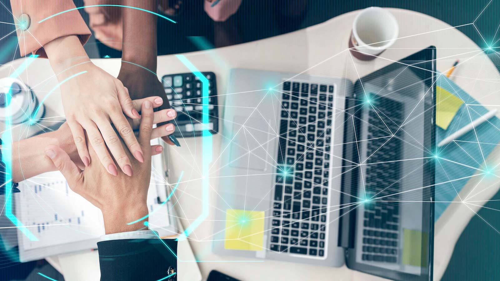 Userful Introduces its Latest Innovation, uControl, Providing Unparalleled Power and Control for Enterprise IT
