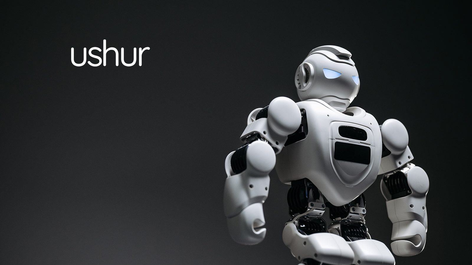 Ushur Launches Studio to Bring Customer Experience Automation to Business Users