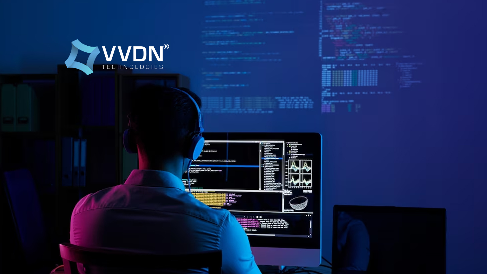 VVDN Technologies and Axiado Collaborate on Open Compute Platform Compliant Data Center and Telco O-RAN Servers