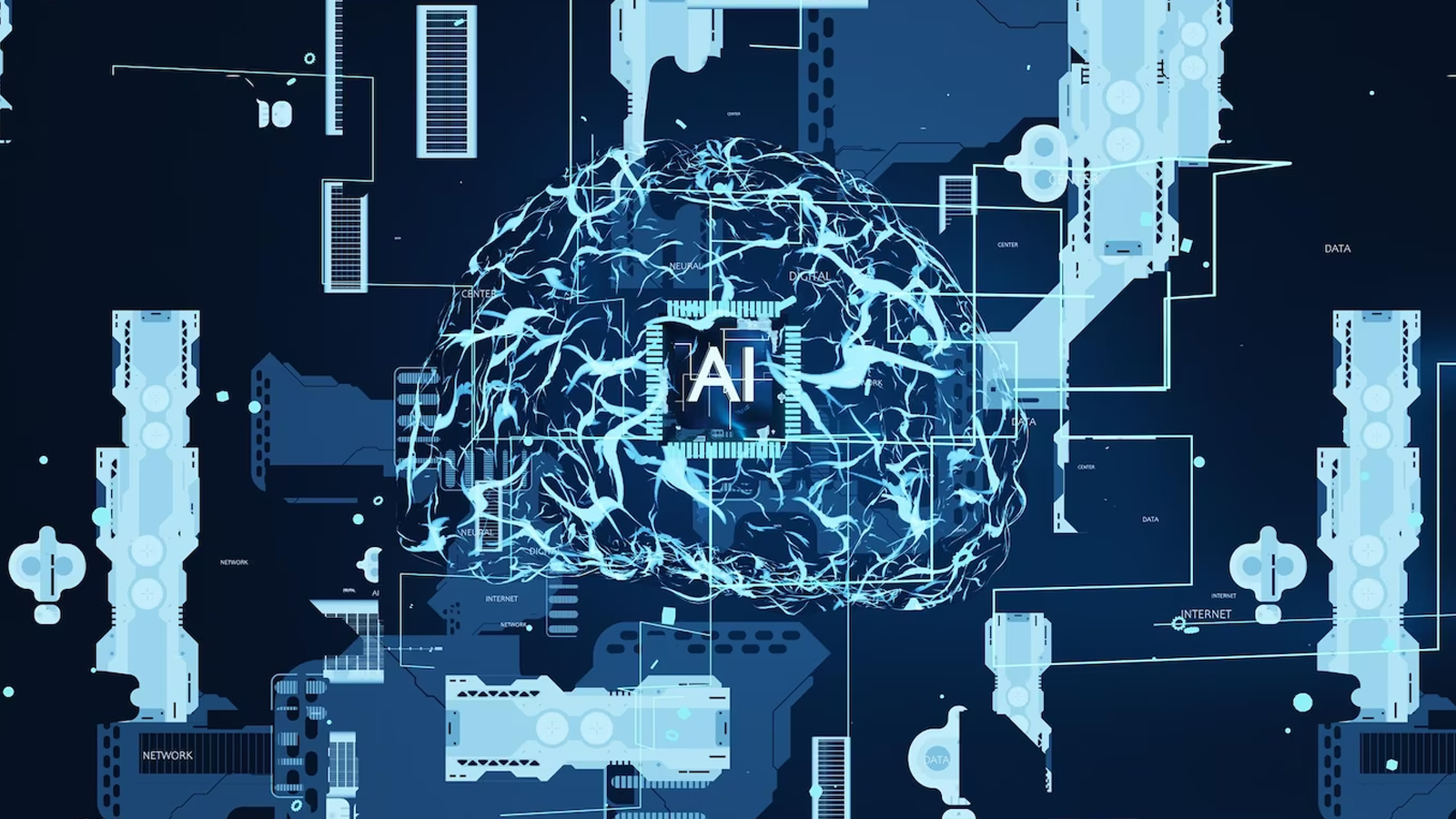 Virtek Poised to Revolutionize Panel Inspection with IRIS Ai Vision System Powered by Artificial Intelligence