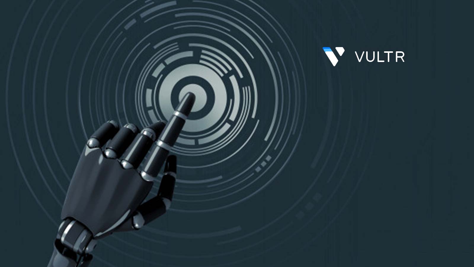 Vultr Launches GPU Stack and Container Registry for AI Model Acceleration Worldwide