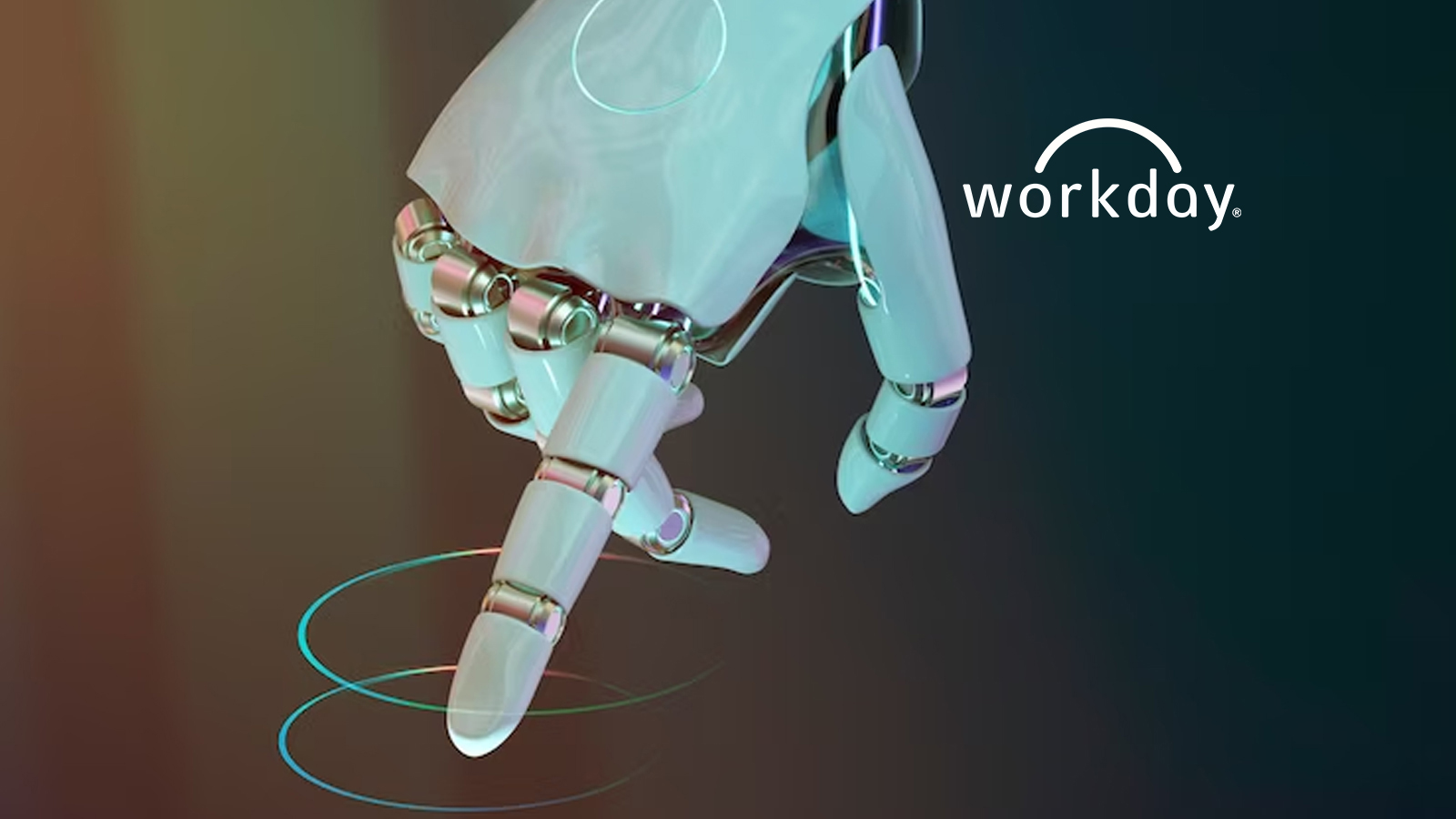 Workday Unveils New AI Capabilities in Workday Adaptive Planning to Surface Faster Insights and Drive Agility