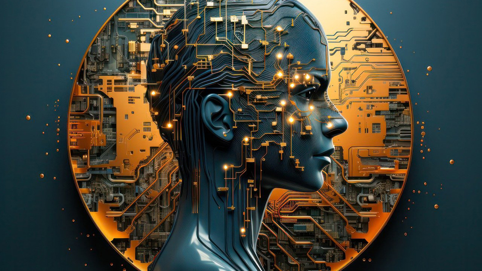 trender.ai launches first all-in-one contact intelligence platform for B2B tech sales teams