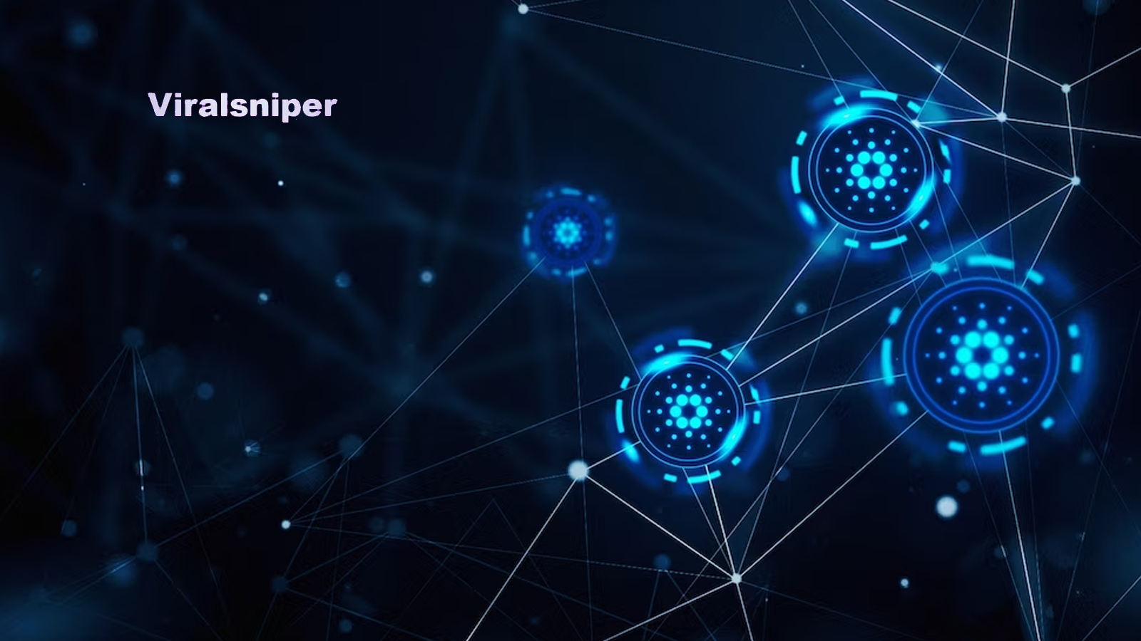 Viral x Quantelica: Shaping the Future of Cryptocurrency Ecosystems