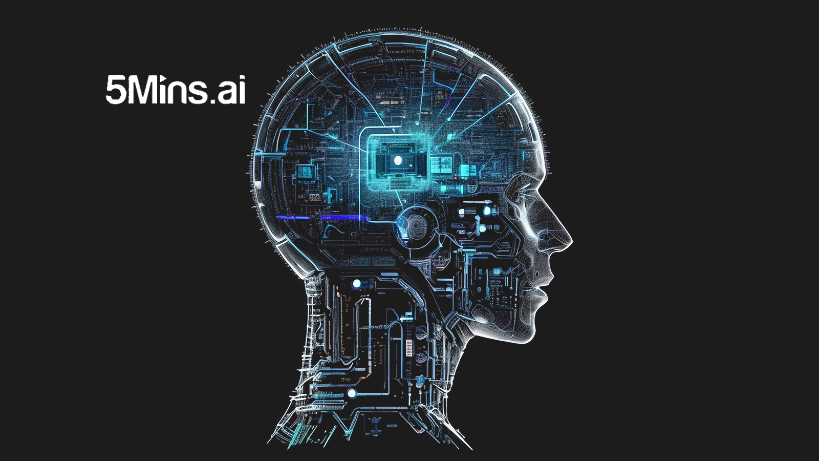 5Mins AI Launches Bite-Sized Learning Content from Industry Leaders HiBob, Atlassian, and Zendesk