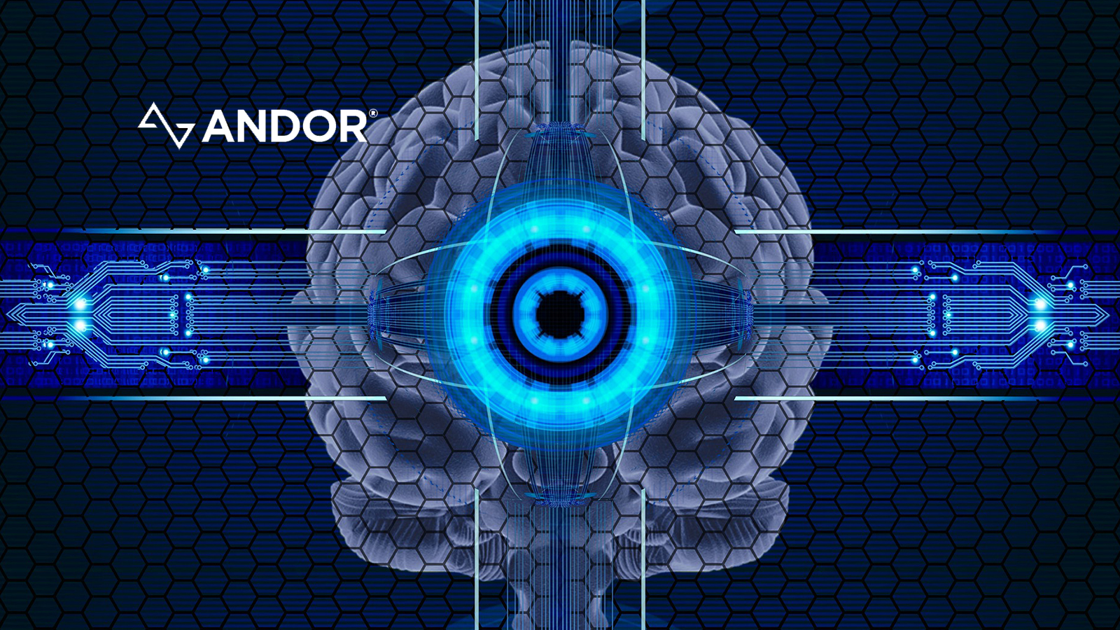 AI-Driven ThinkAndor® Virtual Nursing Module expands virtual care capabilities at Orlando Health