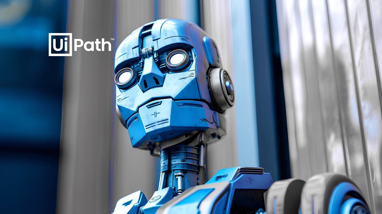 Bain & Company Survey and Uipath Report: AI Accelerates Rapid, Large-Scale Business Change