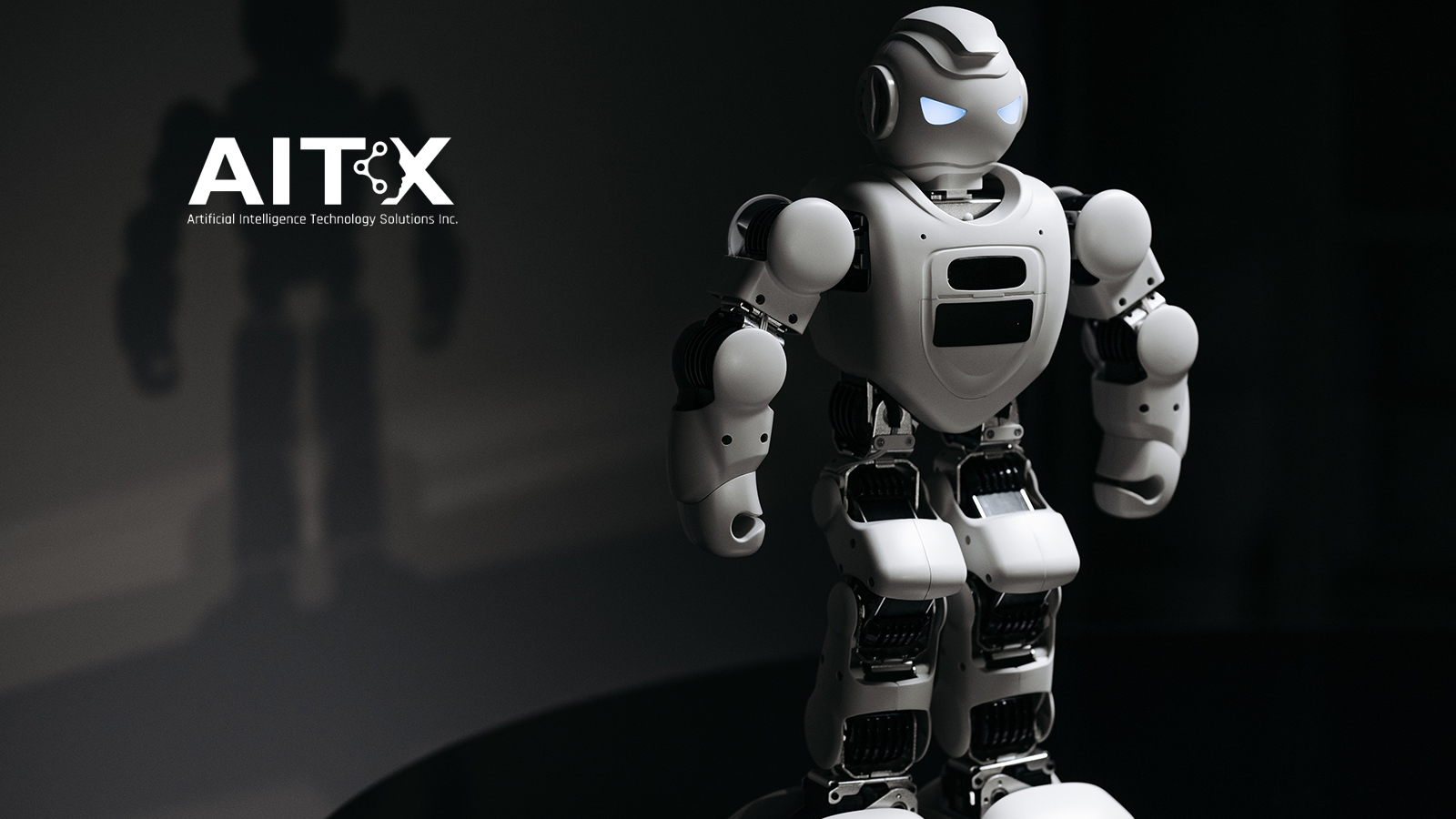 AITX Provides Roll-Up Regarding Its Key Markets, End-Users, and Use Cases