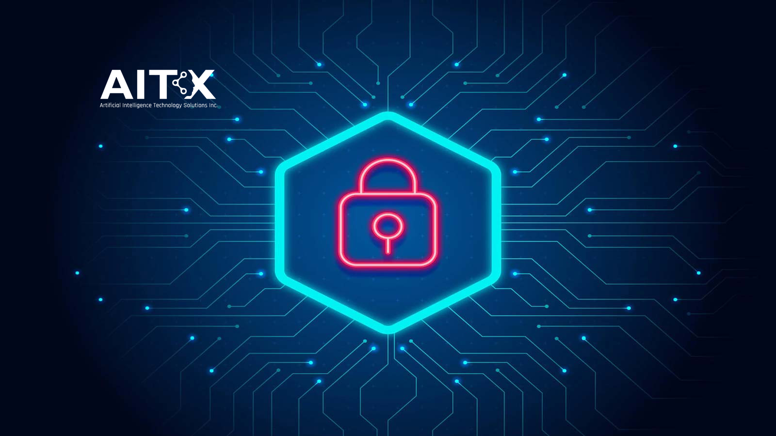 AITX Provides Update on Deployed RAD Security Robots