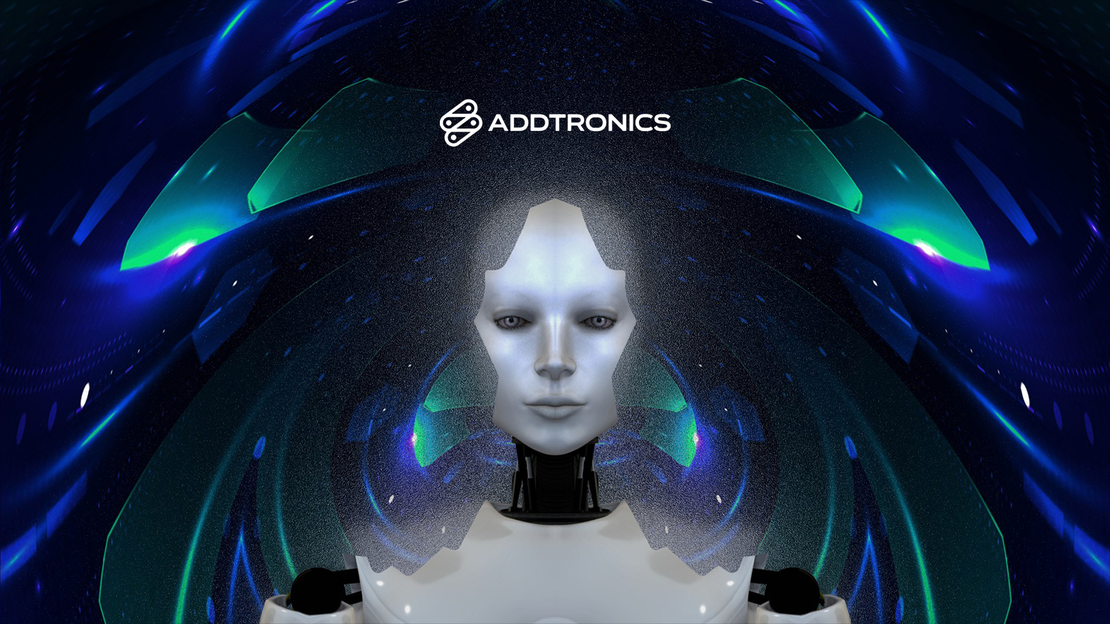 Addtronics Acquires Sirius Automation