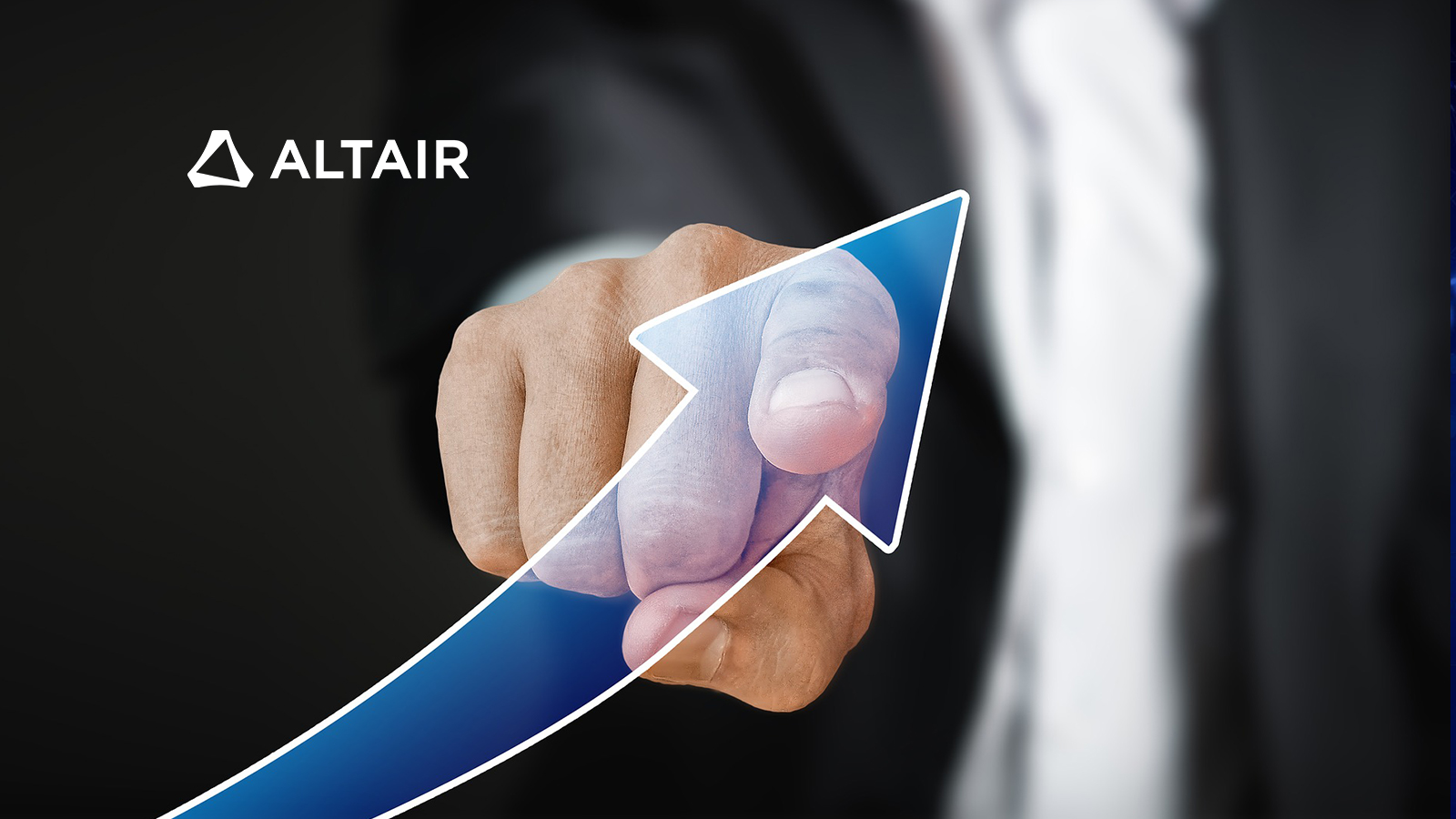 Altair Enhances Leadership in Optimization Technology by Acquiring OmniQuest